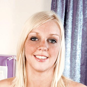 Scarlet Lovatt Pornostatic