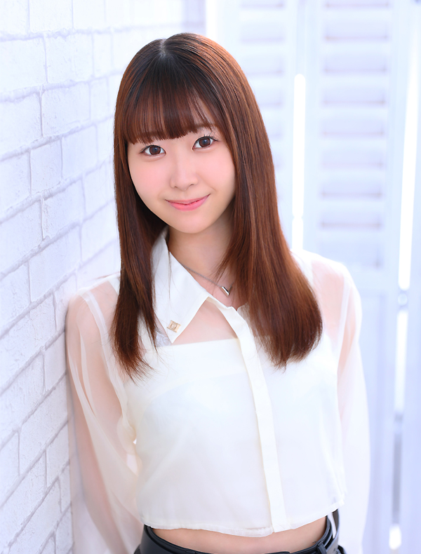 Photo HD Mea Amemi - 9