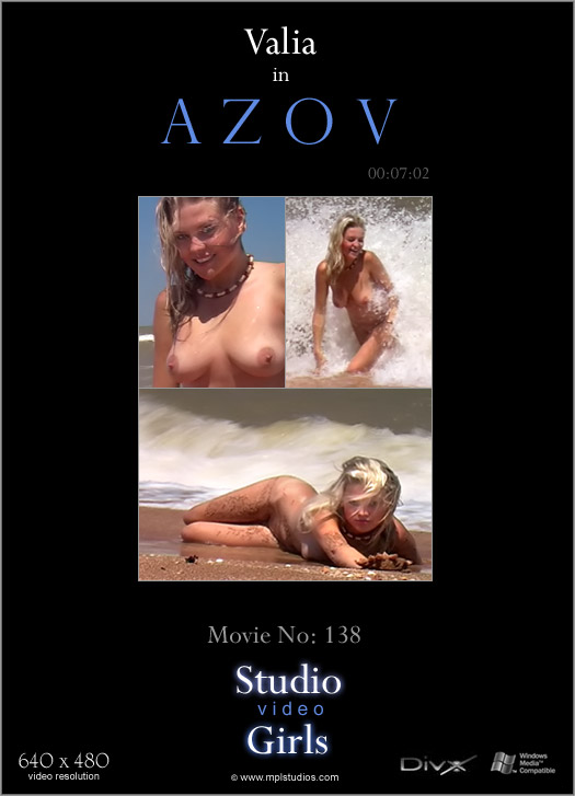 Azov