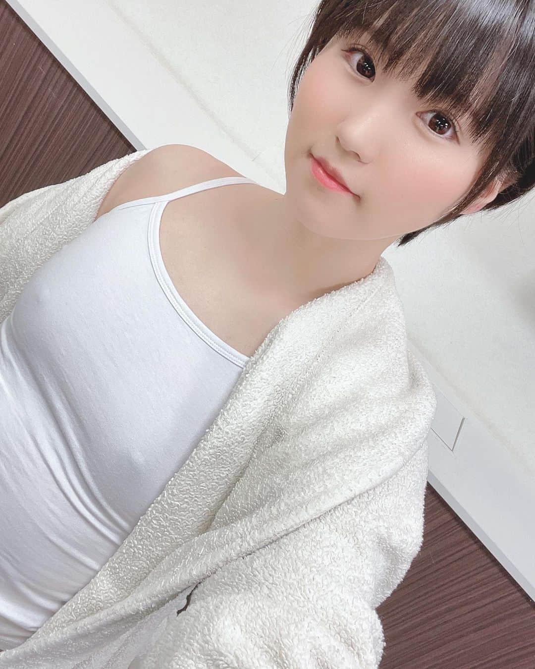 Photo HD Tsugumi Mizusawa - 4