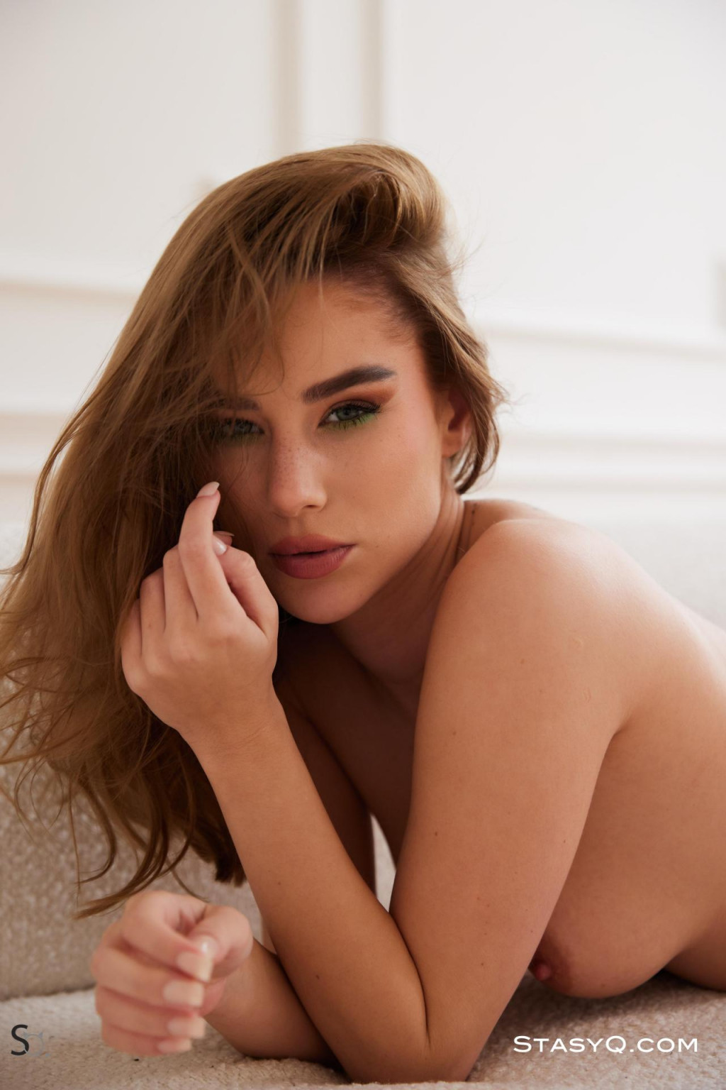 Photo HD Paulina Pastuszczak - 10