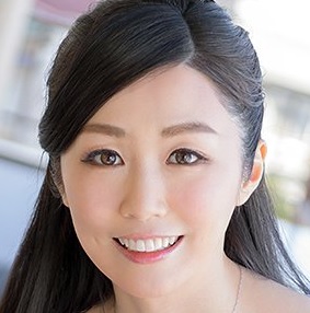 Ayane Yuki Nadeshiko