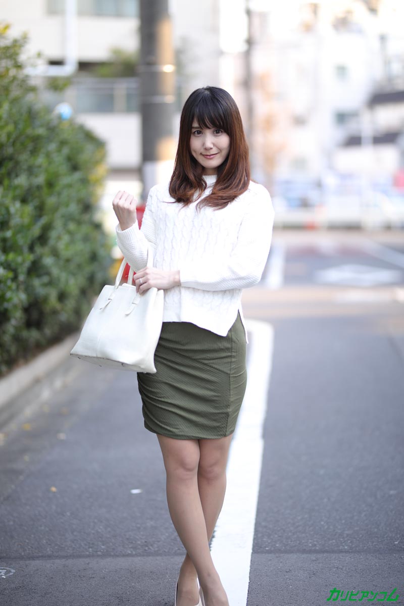 Photo HD Yuna Sasaki - 2