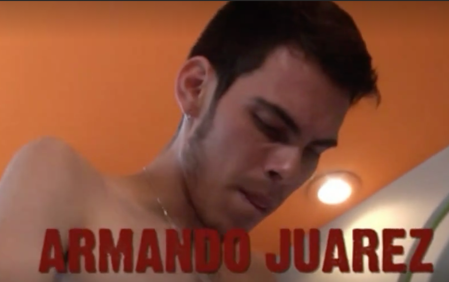 Armando Juarez Latin Loads