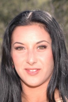 Photo HD Carmen Vera - 5