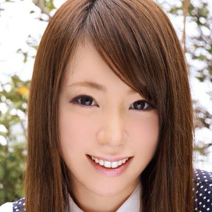 Photo HD Mari Moeha - 3