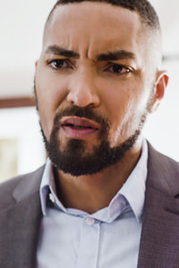 Photo HD Mickey Mod - 8