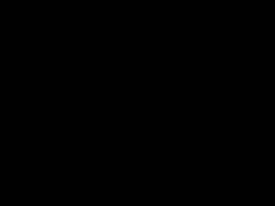 Blonde newcomer getting fucked