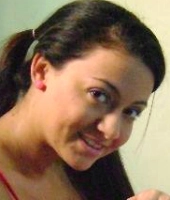 Photo HD Sweet Little - 1