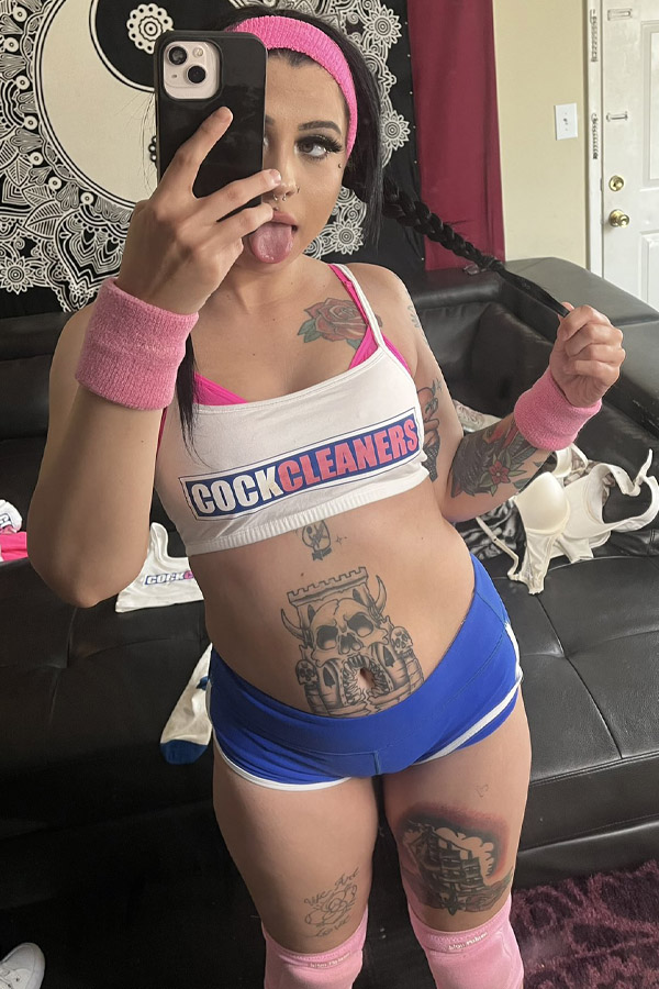 Photo HD Mia Mor - 8