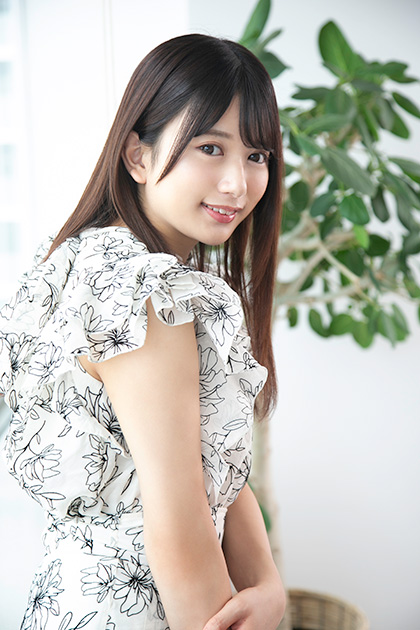 Photo HD Karin Kitaoka - 8