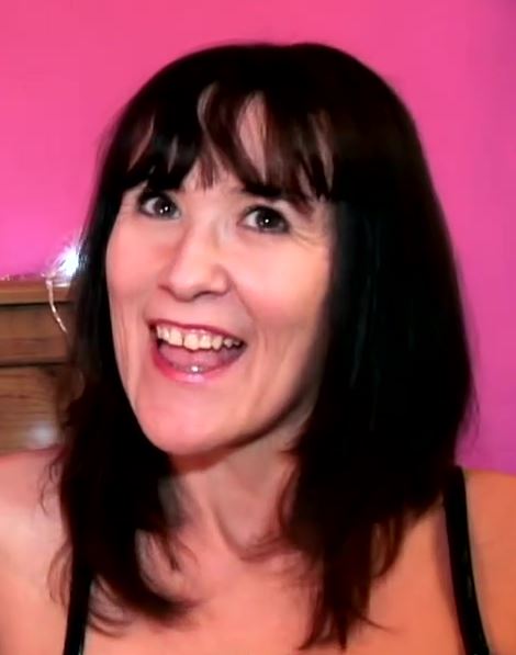 Photo HD Fiona Bird - 3