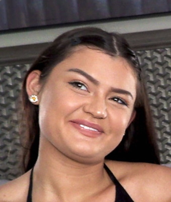 Photo HD Sofia Santana - 1