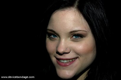 Photo HD Raina Verene - 5