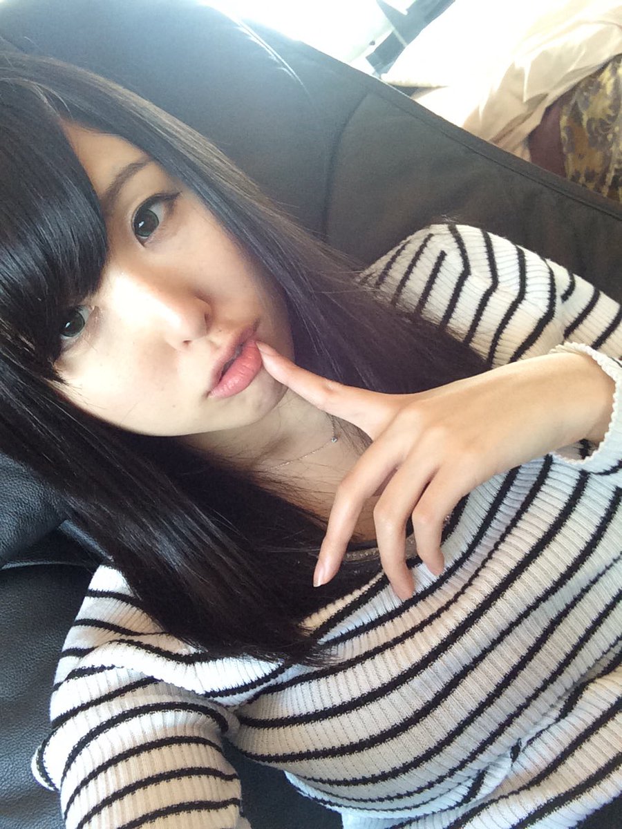 Photo HD Natsuki Yokoyama - 2