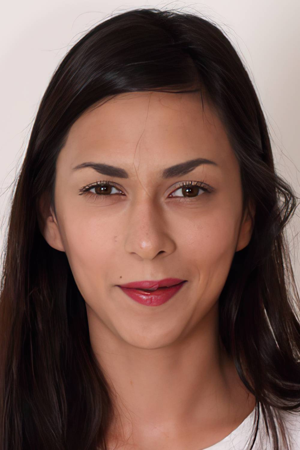 Photo HD Ashely Ocean - 1