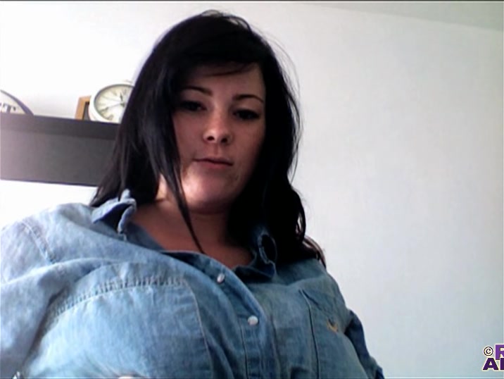 WebCam #65