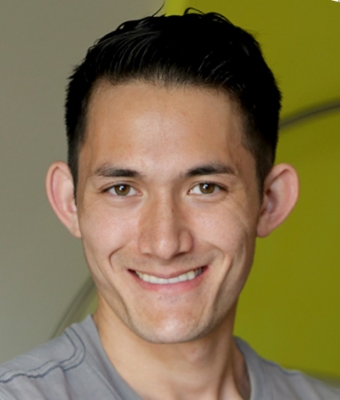 Derek Casey Hot Guys Fuck