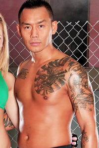 Photo HD Keni Styles - 3