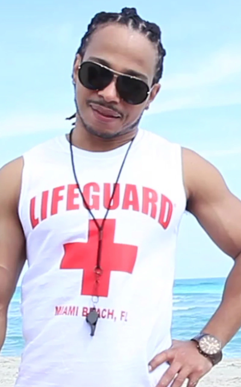 Castro Supreme Facial