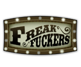 Freak Fuckers