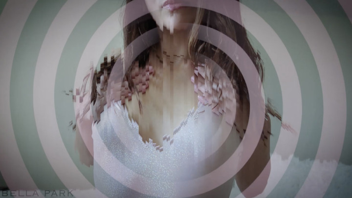 Cock Sucker Reprogramming