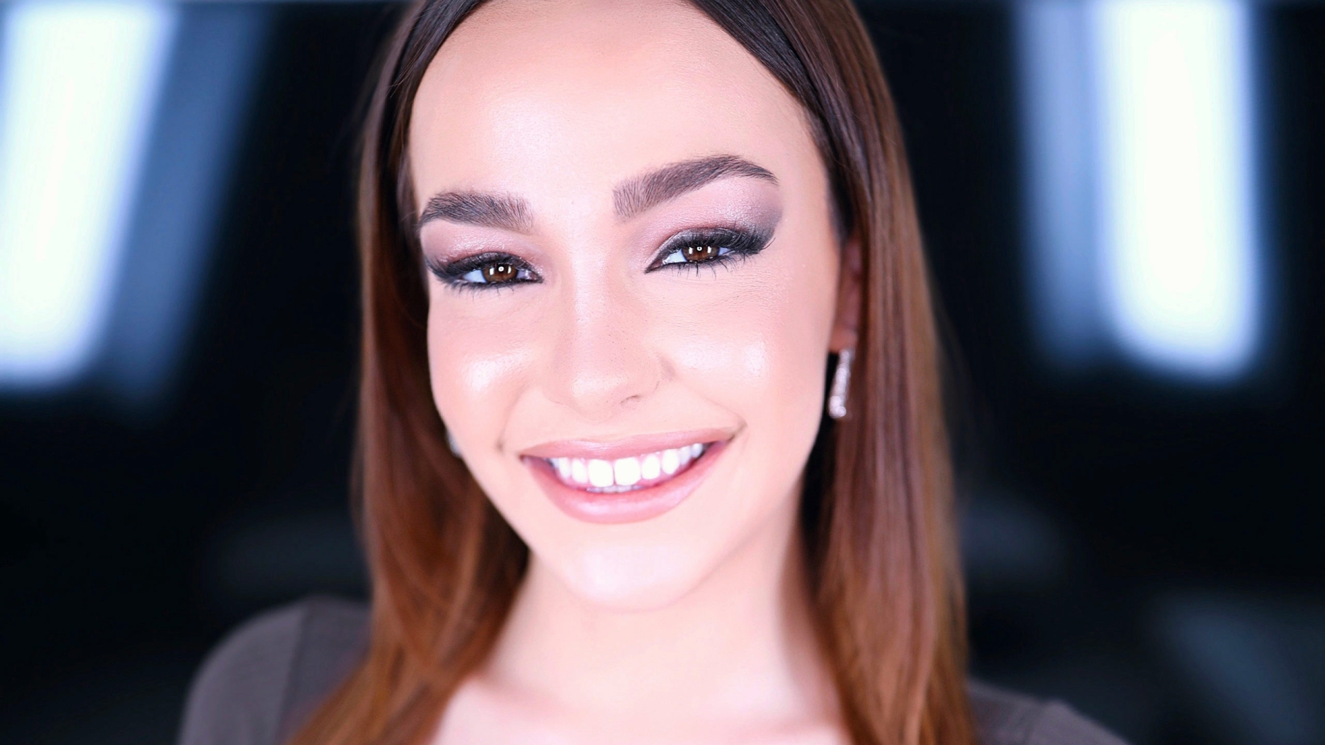 Amateur Allure Introduces Rissa May, a Beautiful 18 Yr Old with 32DDs Sucking, Fucking & Swallowing