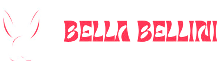 Bella Bellini
