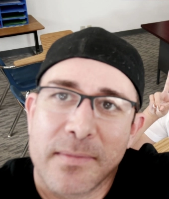 Photo HD Jay Rock - 3