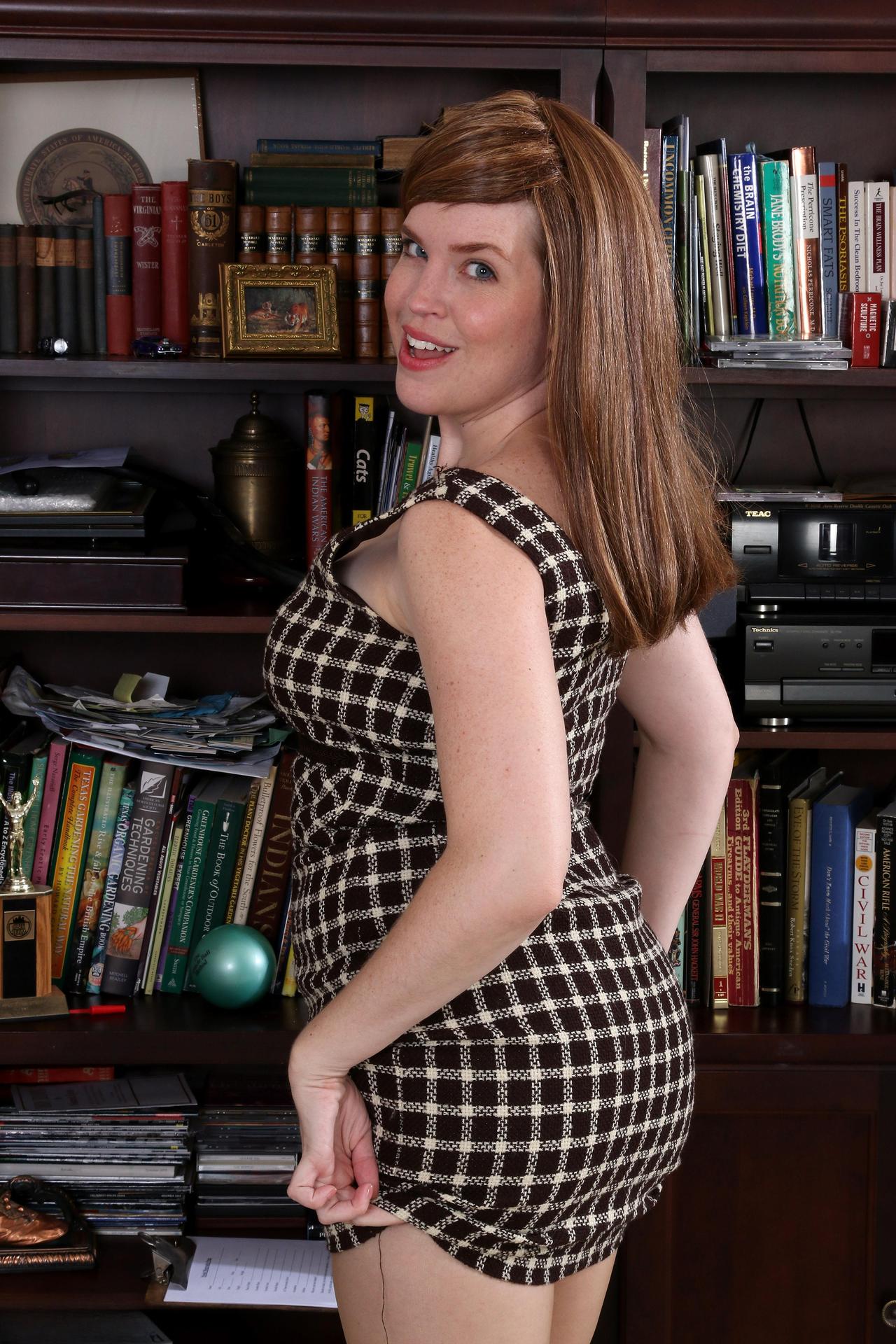 Photo HD Holly Fuller - 4