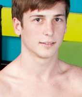 Jason North Anulingus