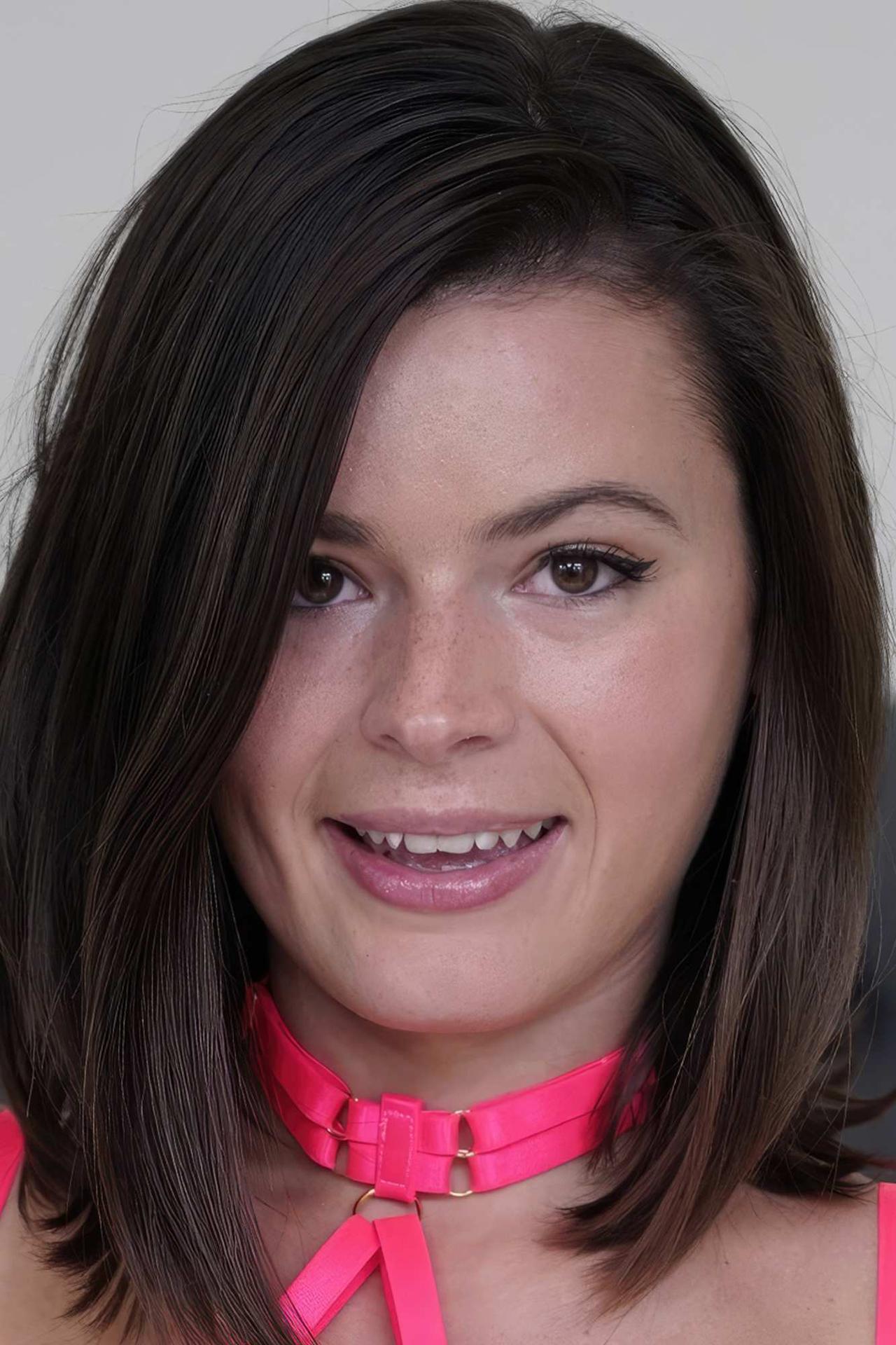 Dharma Jones ATK Exotics