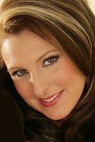 Photo HD Emilianna - 8