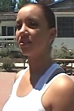 Photo HD Baby Doll - 2