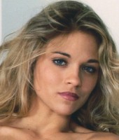 Photo HD Victoria Knight - 3