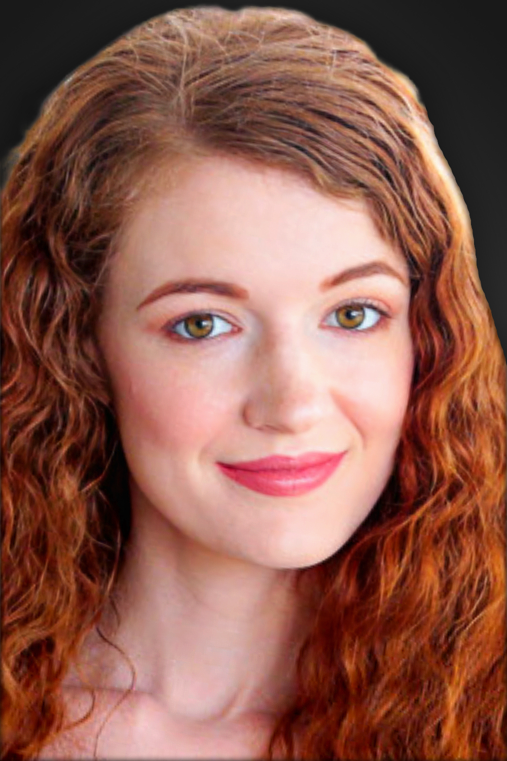 Photo HD Abbey Rain - 8