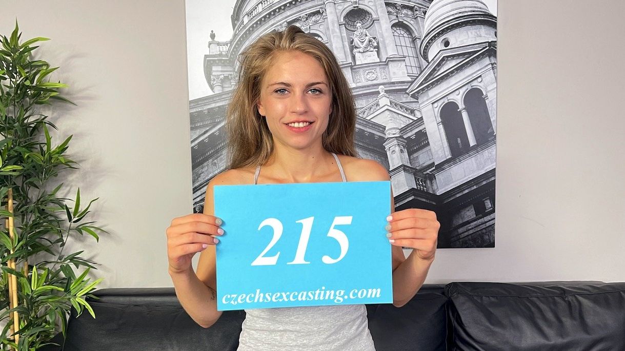 I need to fuck you and then I will help you