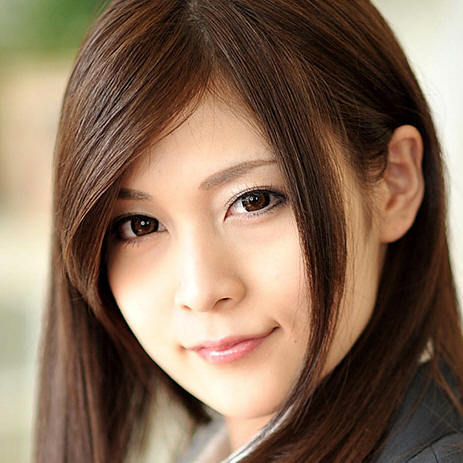 Photo HD Anri Sugisaki - 10