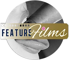 Feature Film