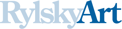 Rylsky Art