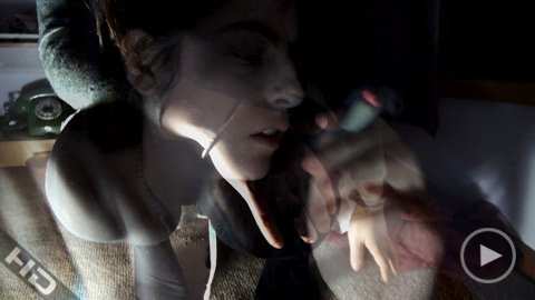 viva's video diary 1.5