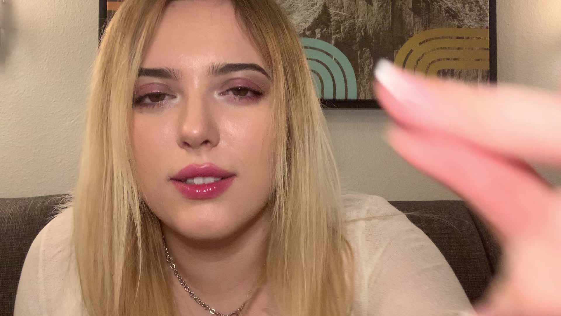 IVY Trigger ****