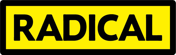 RADICAL-KMPVR-
