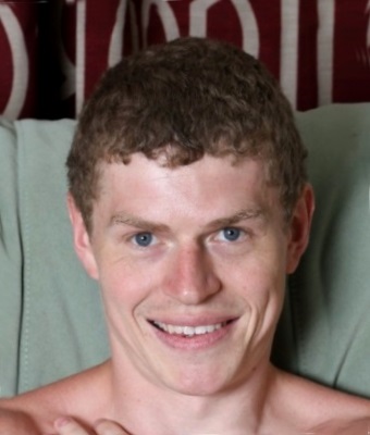 Photo HD Jack White - 2