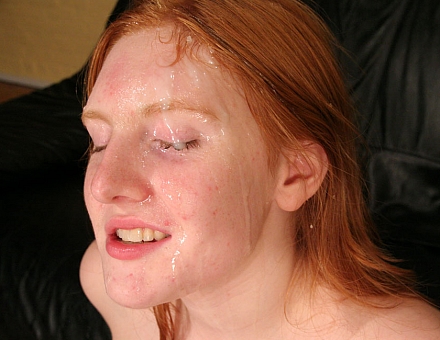 Katie