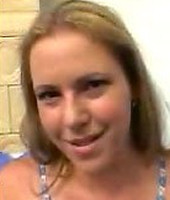 Photo HD Marienne - 6