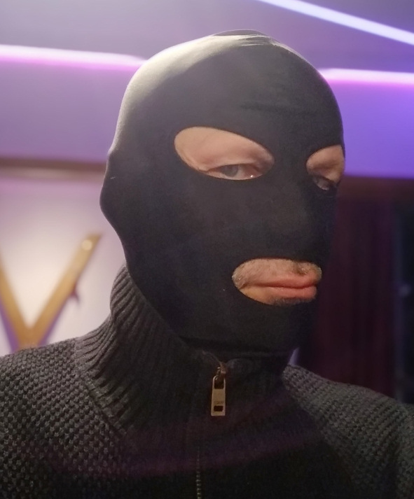 rafal39