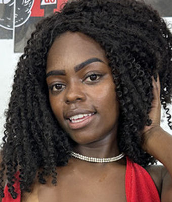 Photo HD Alicia Ribeiro - 3