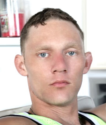 Rittenhouse Fellation