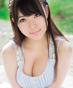 Photo HD Yui Kasumi - 3